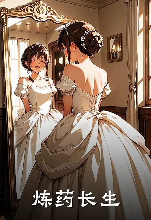 炼药长生林羿福伯最新免费小说_免费完本小说炼药长生林羿福伯