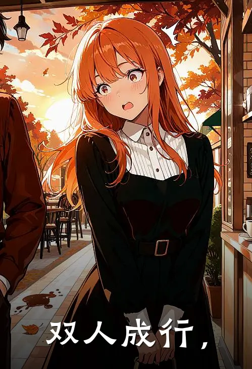 双人成行，游方行郑景行热门小说免费阅读_完本完结小说双人成行，(游方行郑景行)