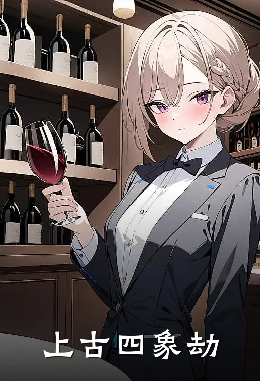 上古四象劫墨辰白璃免费小说完结_最新完本小说推荐上古四象劫(墨辰白璃)