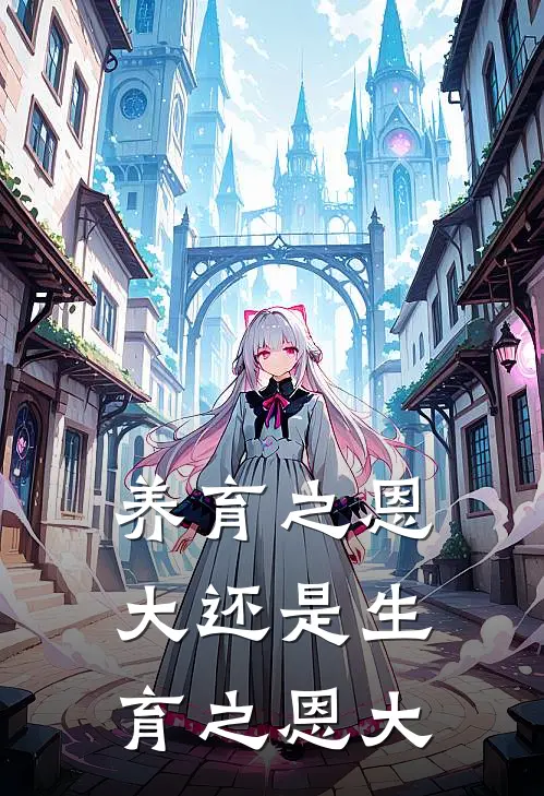 养育之恩大还是生育之恩大