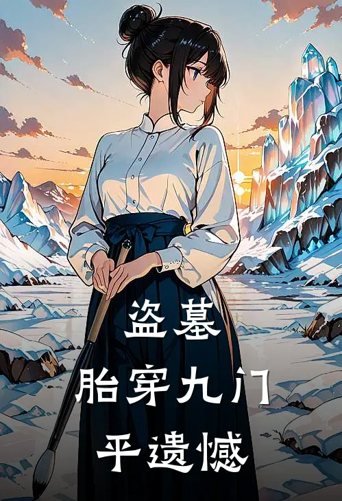 盗墓：胎穿九门平遗憾吴亿吴二白完结版小说_完结版小说盗墓：胎穿九门平遗憾(吴亿吴二白)