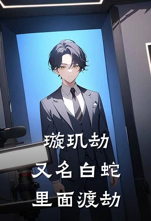 璇玑劫：又名白蛇里面渡劫(璇玑元妃)火爆小说_《璇玑劫：又名白蛇里面渡劫》璇玑元妃小说免费在线阅读