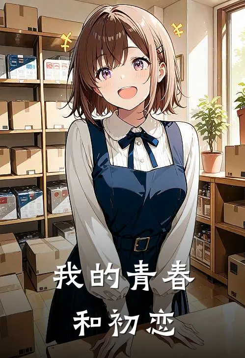 我的青春和初恋朗青佳珍新热门小说_小说免费阅读我的青春和初恋(朗青佳珍)