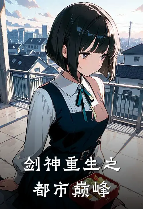 剑神重生之都市巅峰凌逸苏瑶全文免费阅读_完结热门小说剑神重生之都市巅峰(凌逸苏瑶)