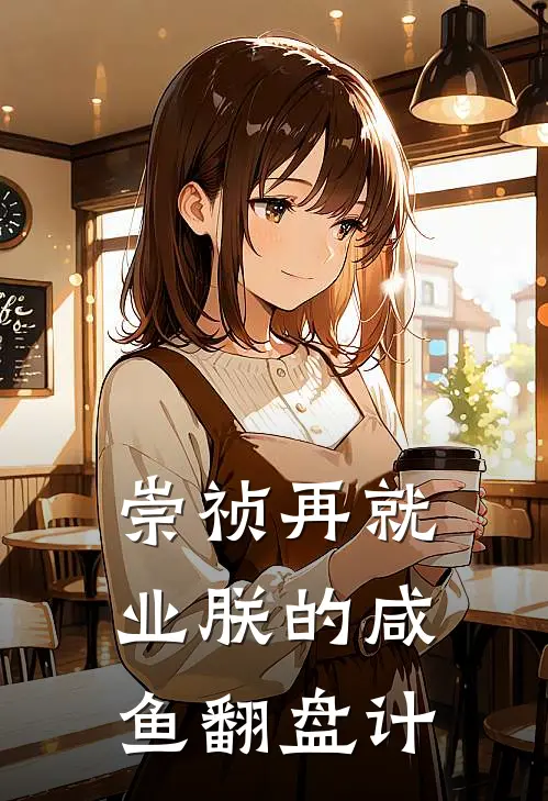 崇祯再就业【朕的咸鱼翻盘计】(张明远吴三桂)热门网络小说_最新章节列表崇祯再就业【朕的咸鱼翻盘计】(张明远吴三桂)