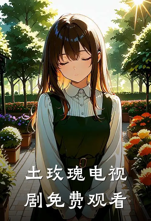 土玫瑰电视剧免费观看