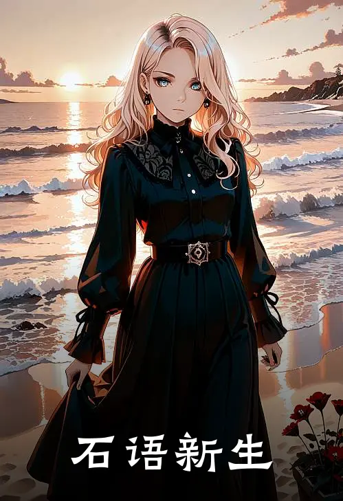 石语新生(周砚玉佩)免费阅读无弹窗_最新好看小说推荐石语新生周砚玉佩