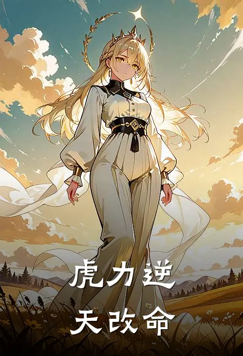 虎力逆天改命虎力贺洲全章节免费在线阅读_《虎力逆天改命》精彩小说