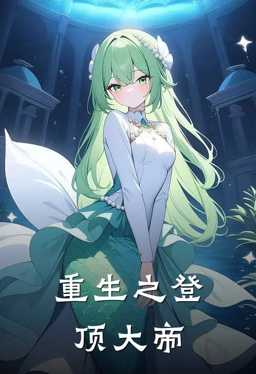 重生之登顶大帝(萧寒王厉)阅读免费小说_完本热门小说重生之登顶大帝萧寒王厉