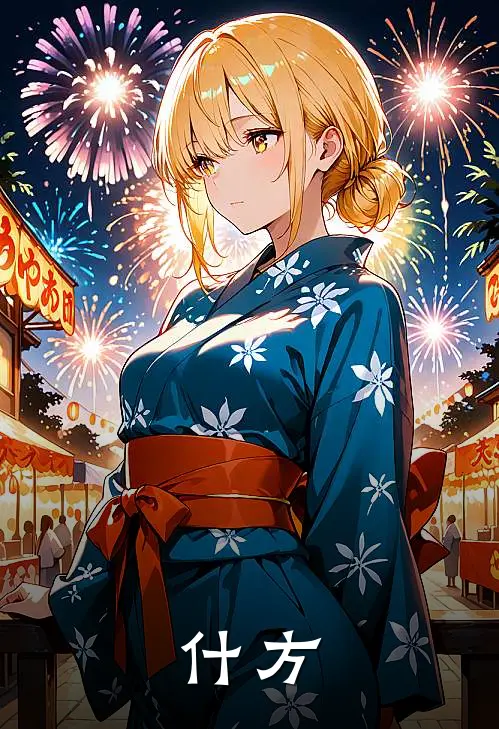 什方(陈杰李鉴)在哪看免费小说_已完结小说推荐什方陈杰李鉴