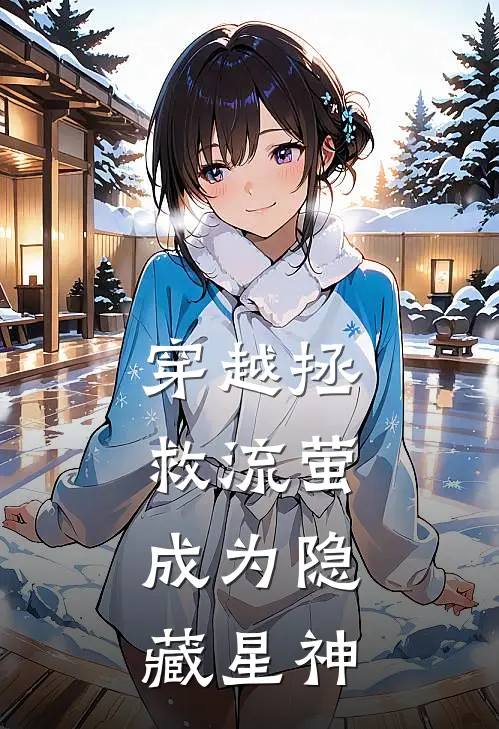 穿越拯救流萤，成为隐藏星神