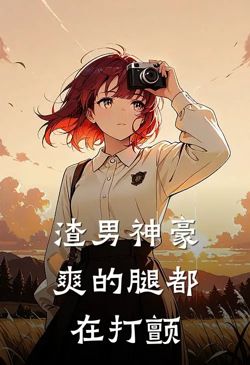 渣男神豪，爽的腿都在打颤顾城柳茹完结小说大全_免费热门小说渣男神豪，爽的腿都在打颤(顾城柳茹)