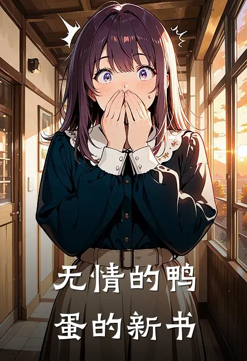 无情的鸭蛋的新书(沈渊沈渊)在哪看免费小说_最新章节列表无情的鸭蛋的新书(沈渊沈渊)