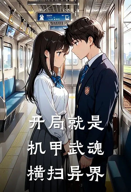 开局就是机甲武魂横扫异界张天罡张天罡免费小说大全_小说推荐完本开局就是机甲武魂横扫异界(张天罡张天罡)