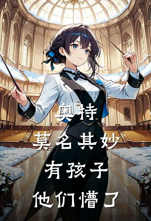 奥特：莫名其妙有孩子，他们懵了尤莱亚赛罗免费小说全文阅读_最新好看小说奥特：莫名其妙有孩子，他们懵了尤莱亚赛罗