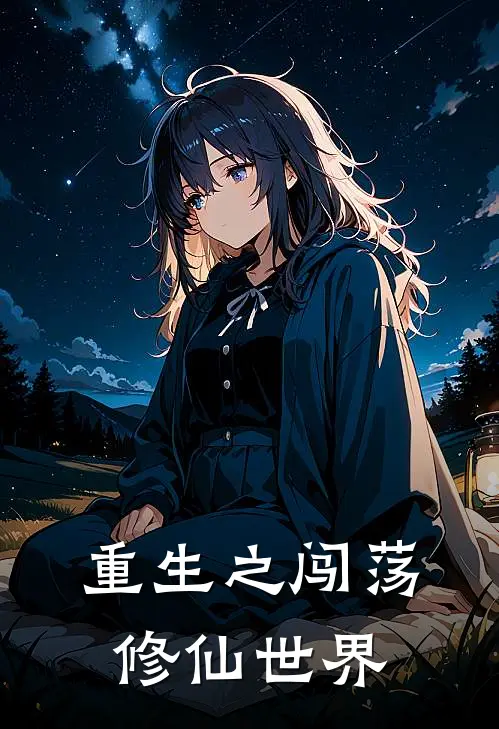 重生之闯荡修仙世界张灵柳如烟新热门小说_小说免费阅读重生之闯荡修仙世界(张灵柳如烟)