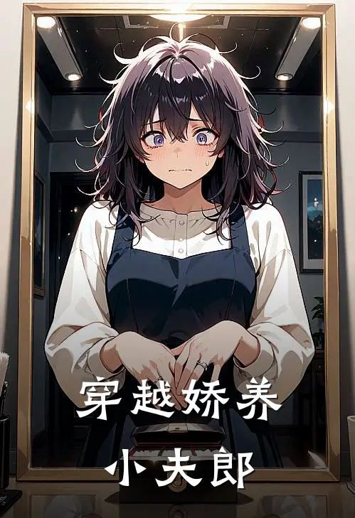 《【穿越】娇养小夫郎》沐泽宸刘强完结版阅读_沐泽宸刘强完结版在线阅读