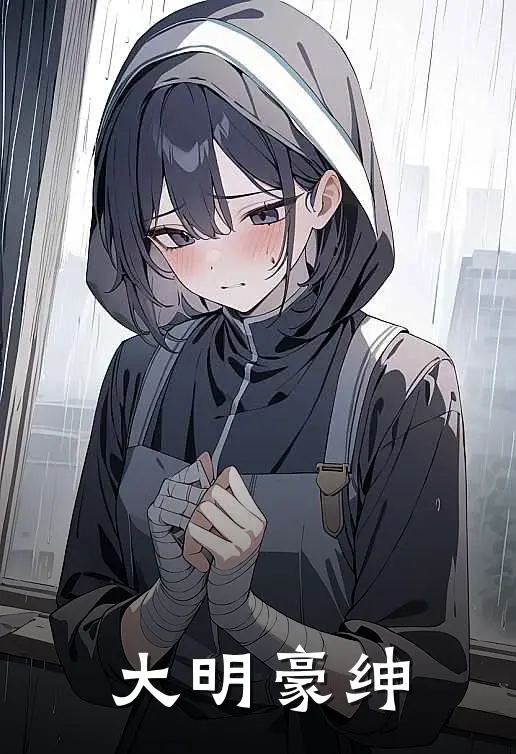 大明豪绅齐正彦齐正山最新小说全文阅读_在线免费小说大明豪绅(齐正彦齐正山)