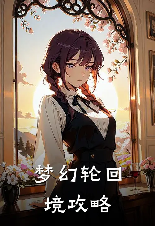 梦幻轮回境攻略