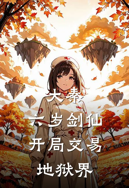 大秦：六岁剑仙，开局交易地狱界田夕田猛最新热门小说_免费小说全文阅读大秦：六岁剑仙，开局交易地狱界(田夕田猛)