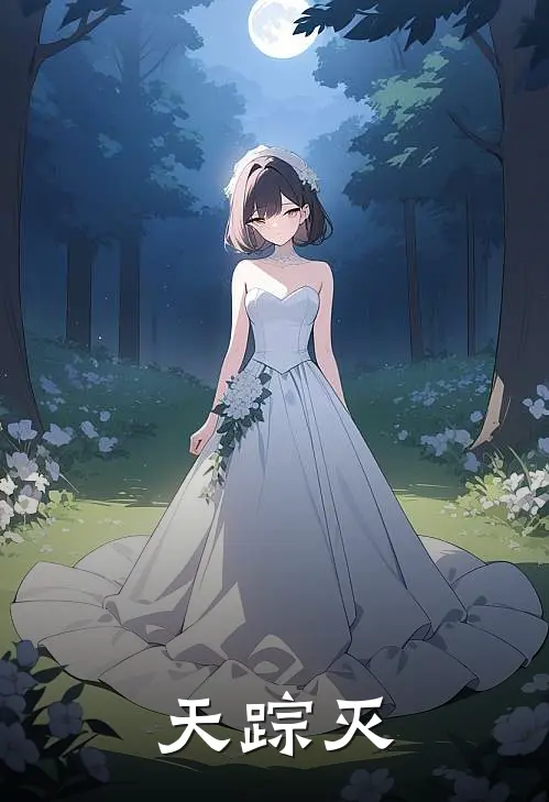 天踪灭臧热洛昂小说免费阅读无弹窗_完结版小说全文免费阅读天踪灭(臧热洛昂)