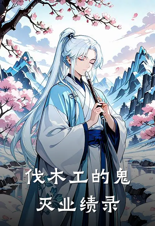 伐木工的鬼灭业绩录