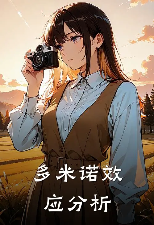 多米诺效应分析