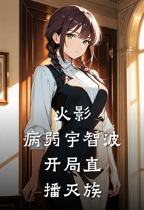 火影：病弱宇智波，开局直播灭族(宇智波青玫)最新好看小说_最新章节列表火影：病弱宇智波，开局直播灭族(宇智波青玫)