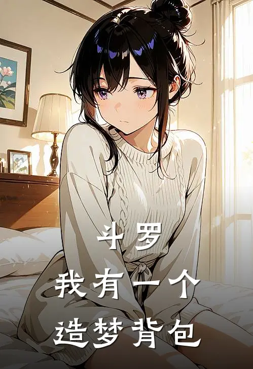 斗罗：我有一个造梦背包(叶知秋武魂)免费阅读全文_免费完结版小说斗罗：我有一个造梦背包叶知秋武魂