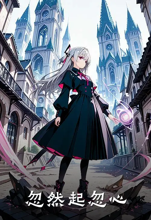 忽然起忽心时云一许景和热门小说排行_免费小说忽然起忽心时云一许景和