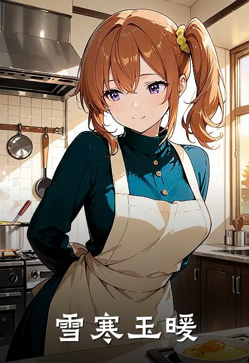 雪寒玉暖赵晓珍宋玉强最新好看小说_免费小说雪寒玉暖(赵晓珍宋玉强)