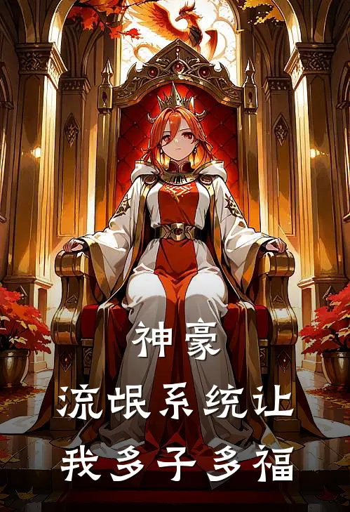 神豪：流氓系统让我多子多福(林远周芷涵)热门的小说_热门网络小说推荐神豪：流氓系统让我多子多福(林远周芷涵)