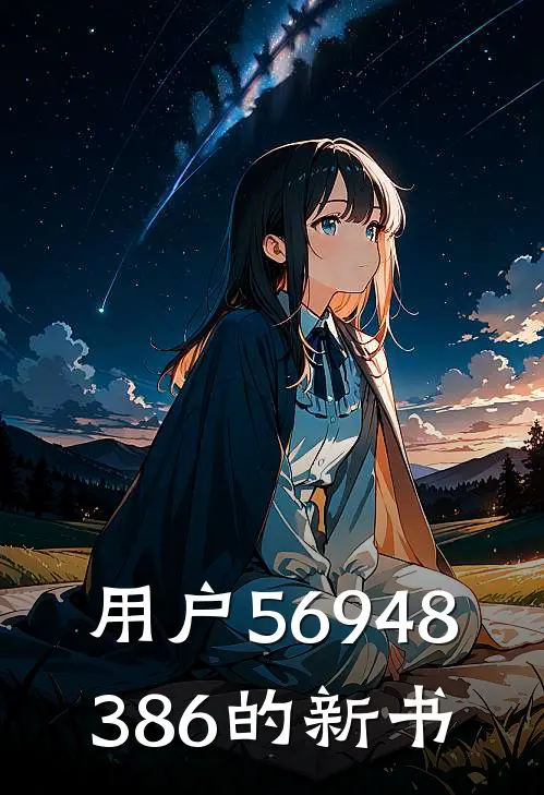 用户56948386的新书(莉莉丝格拉提娅)小说最新章节_全文免费小说用户56948386的新书莉莉丝格拉提娅