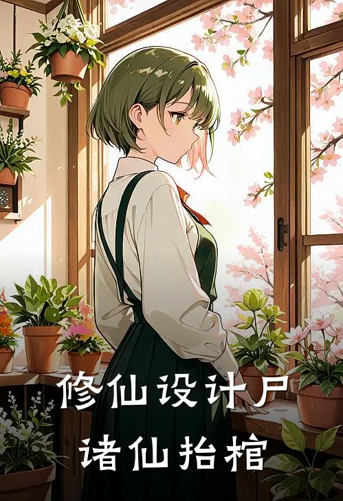 修仙设计尸：诸仙抬棺乔牧之许力免费完结小说_完本完结小说修仙设计尸：诸仙抬棺(乔牧之许力)