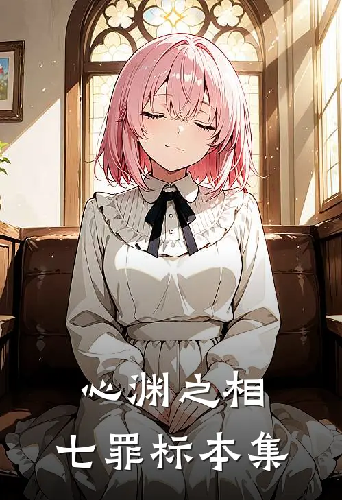 心渊之相：七罪标本集凯恩莉莉丝热门小说免费阅读_完本完结小说心渊之相：七罪标本集(凯恩莉莉丝)