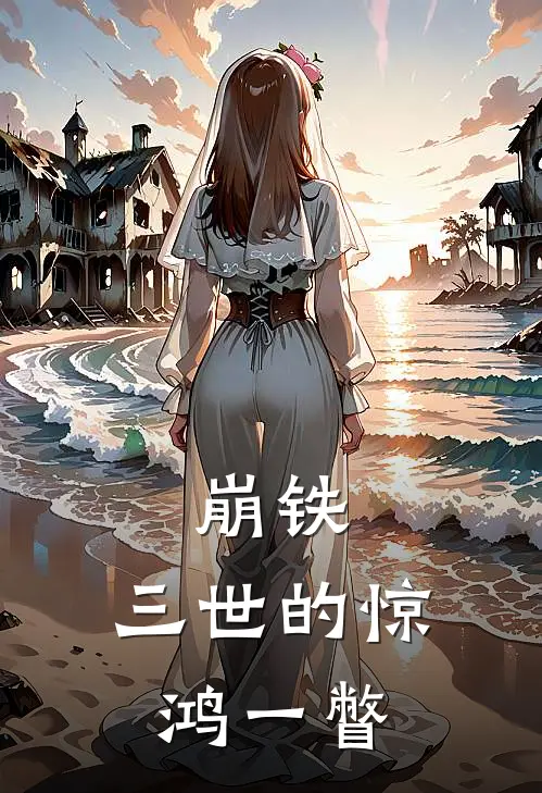 崩铁：三世的惊鸿一瞥南雨景元免费小说完整版_热门的小说崩铁：三世的惊鸿一瞥南雨景元
