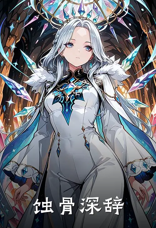 蚀骨深辞顾砚深苏景辞完整免费小说_热门小说阅读蚀骨深辞顾砚深苏景辞