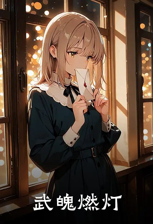 楚昭林风（楚昭林风）小说目录列表阅读-楚昭林风最新阅读