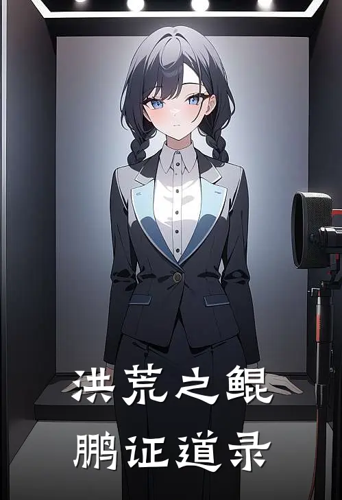 洪荒之鲲鹏证道录(林渊镇元子)无弹窗小说免费阅读_小说完整版免费阅读洪荒之鲲鹏证道录林渊镇元子