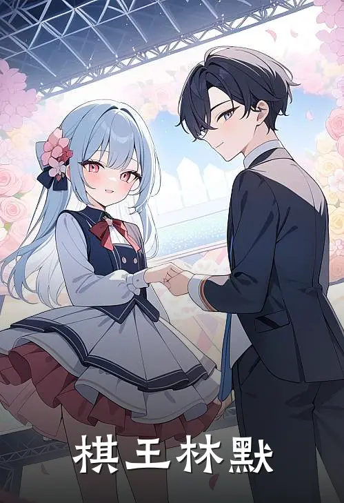 棋王林默林默李阳完结小说大全_免费热门小说棋王林默(林默李阳)