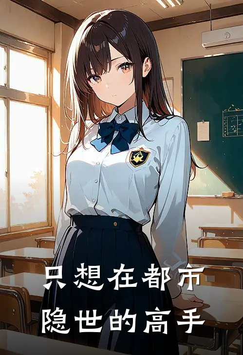 只想在都市隐世的高手(萧成宋明杰)完结小说推荐_免费小说只想在都市隐世的高手(萧成宋明杰)