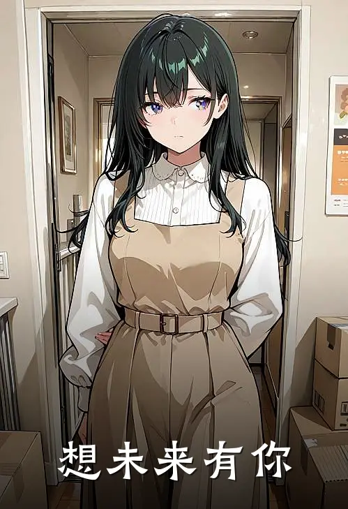 想未来有你乔伊乔煜最新小说推荐_热门小说排行榜想未来有你(乔伊乔煜)