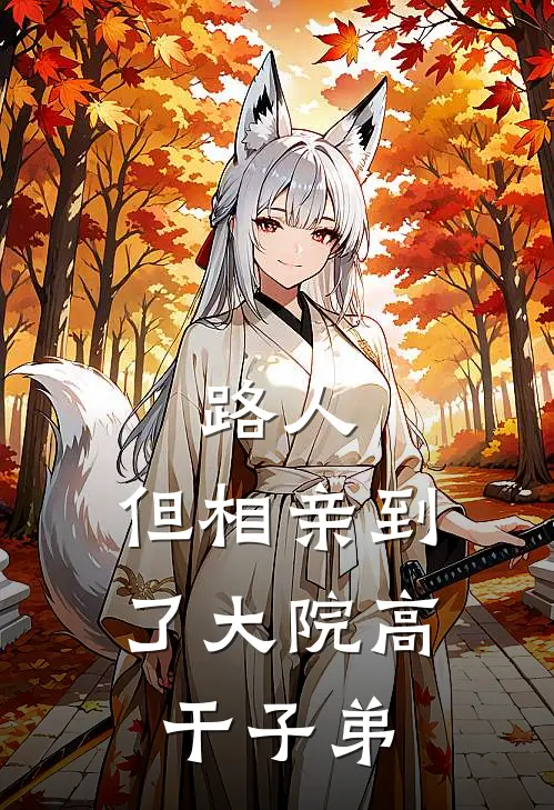 路人，但相亲到了大院高干子弟王振刚王兰兰全章节免费在线阅读_《路人，但相亲到了大院高干子弟》精彩小说