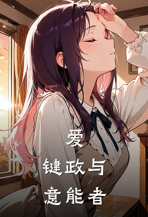 爱，键政与意能者杨羿文梅思静全集免费小说_免费小说完结爱，键政与意能者(杨羿文梅思静)