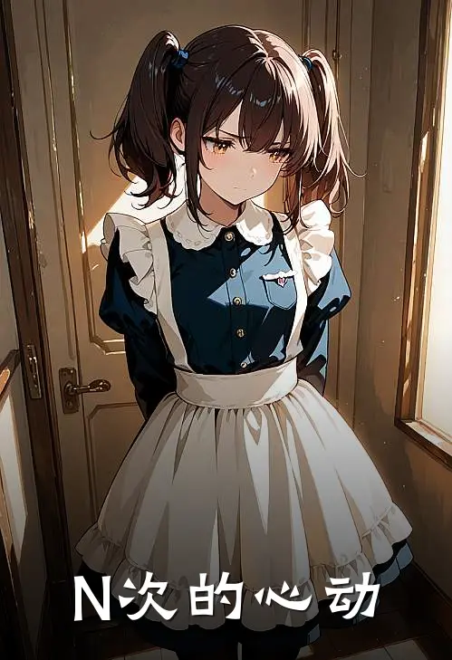 N次的心动