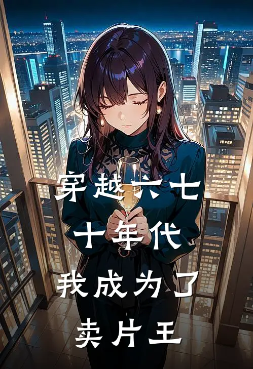 穿越六七十年代，我成为了卖片王洛飞黄毛免费热门小说_最热门小说穿越六七十年代，我成为了卖片王洛飞黄毛