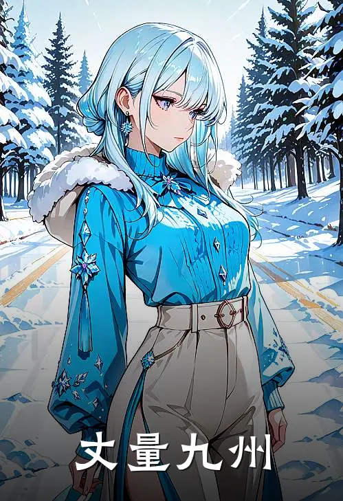 丈量九州(周谨言墨无锋)小说完整版_完结好看小说丈量九州周谨言墨无锋