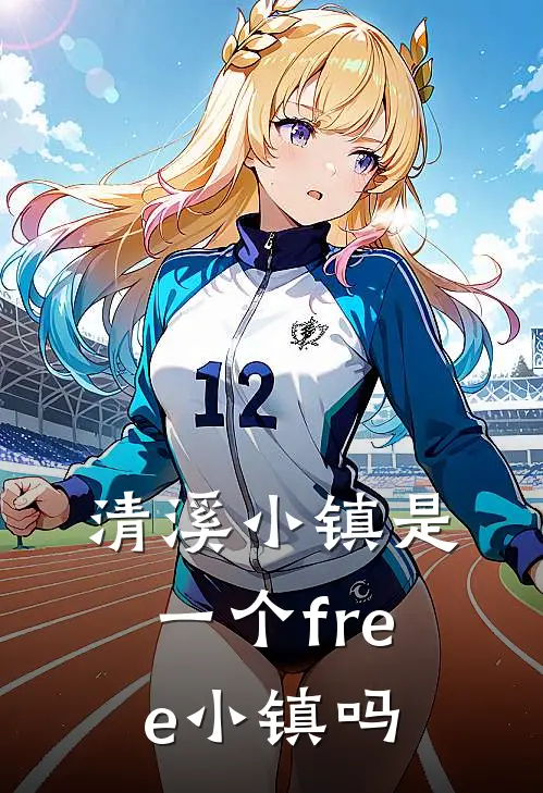 清溪小镇是一个free小镇吗