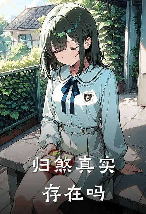 归煞真实存在吗