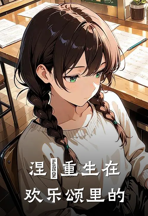 涅槃重生在欢乐颂里的